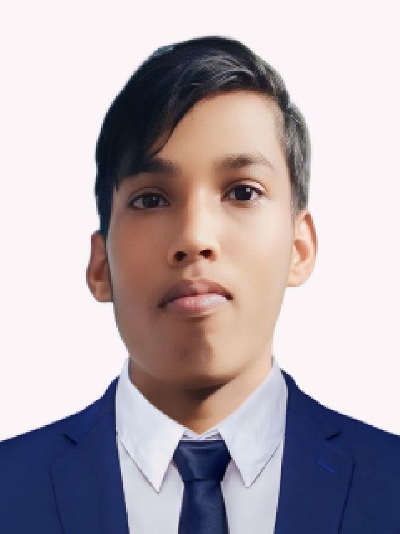 team Image